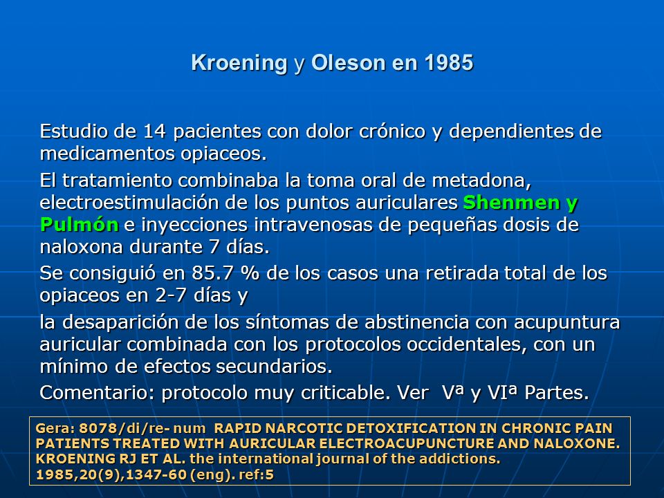 Donde codifican del alcoholismo para casa
